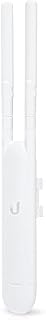 Ubiquiti Networks Unifi AC Mesh 1167Mbit/s Power over Ethernet (PoE) White