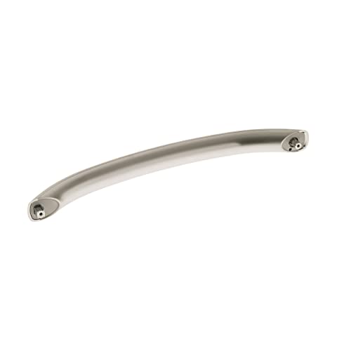 GE WB15X10265 Asm Handle Ss