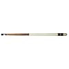 Pool Cue LGB-23