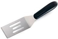 1 X Pampered Chef Mini-Serving Spatula #2622