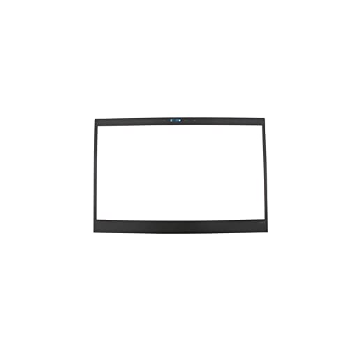 Amazon.com: Laptop LCD Front Bezel for Lenovo Thinkpad X13 (Type memery053様FP Ecru