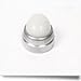 Dialight 103-1234-403 Optical Lenses