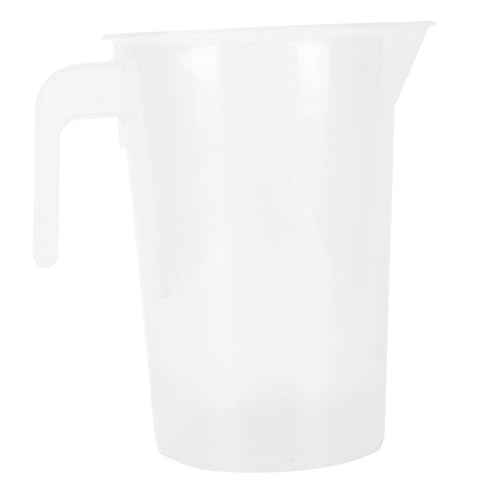 Cabilock XP[tʔt pϔMvʃJbv yʌgщ\ p~NgECXL[Ή