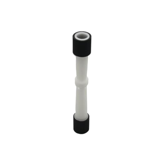 Rouleau de ramassage GT5810 pour résoudre les bourrages DeskJet - 4