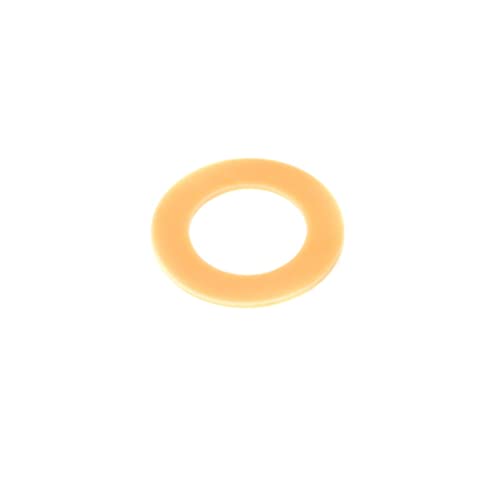 BOSTITCH S32001 washer amortisseur orange en polyuréthane résistant à l'usure