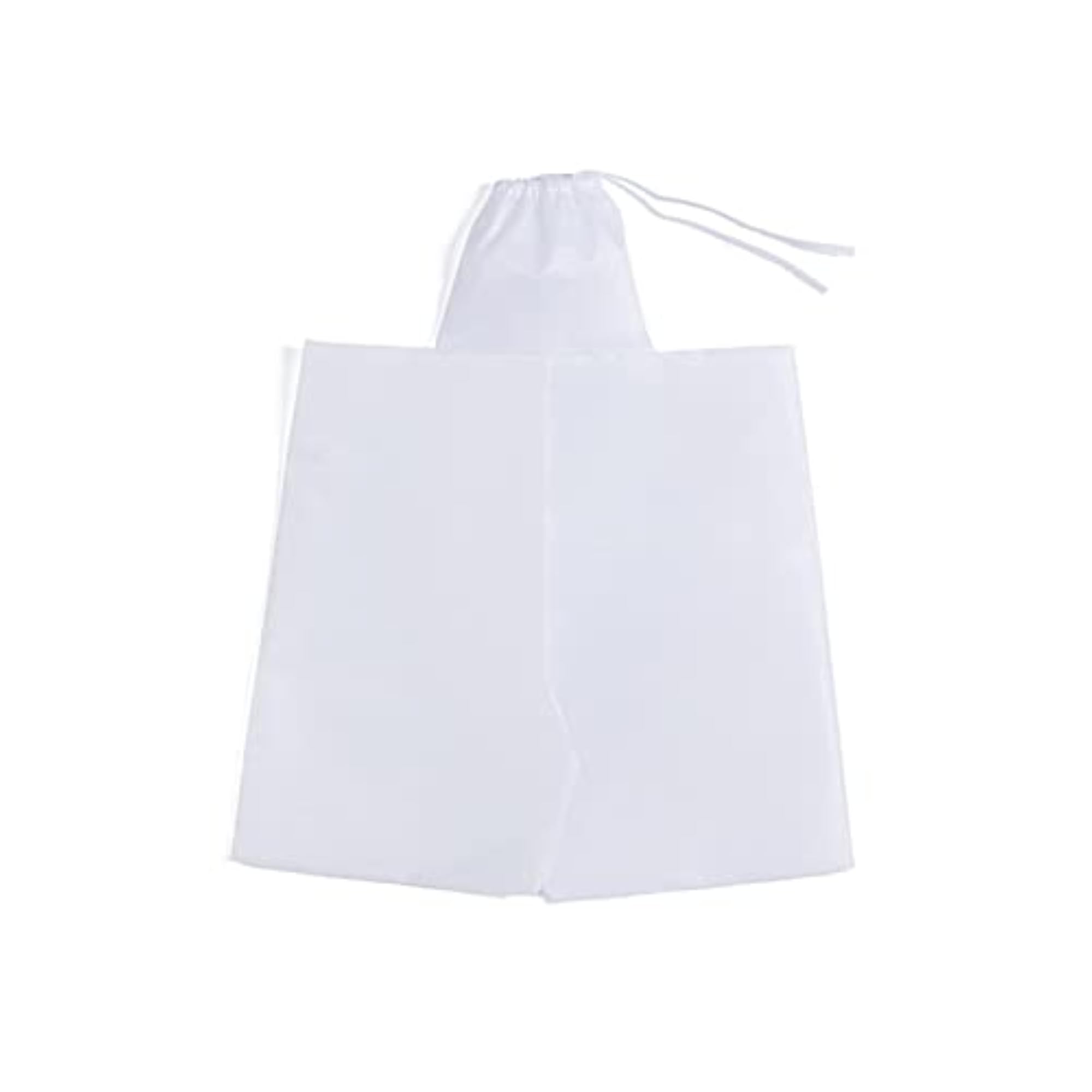 Portable Inflated Clothes Dryer Bags for Quick-Drying