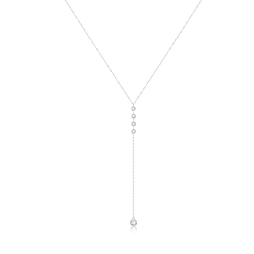 Zeffy AbgS[hlbNX p iȃOlbNX 14KS[h/Vo[bL C[h L[rbNWRjA r[Yo[`F[ Y{fB`F[ X^bNhbv EFfBOlbNX gfBŃVvȃS[hW