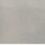 02 GREY 20%