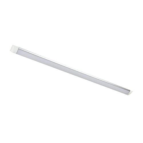 Luminaria de LED 36W 6 luminaria de led 36w marca Tecnolite (3)