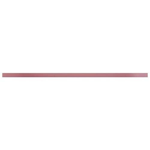 Image of Dream On Me Crib Stabilizer bar
