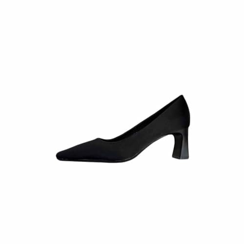 fB[X q[ pvX XNGAgD Jbg ₷ r q[ 7Z` ᔽC\[ NbV  t@bV pvX L ɂ 24.5cm 傫TCY ItBX 