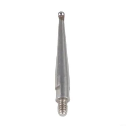 0.5 Inch Carbide Point for Brown & Sharpe Tast for dial Test