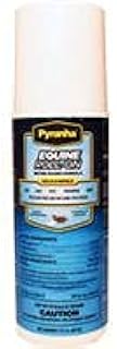 Pyranha Equine Roll-On Water Base Formula