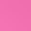 021 Don‘t Pink Twice