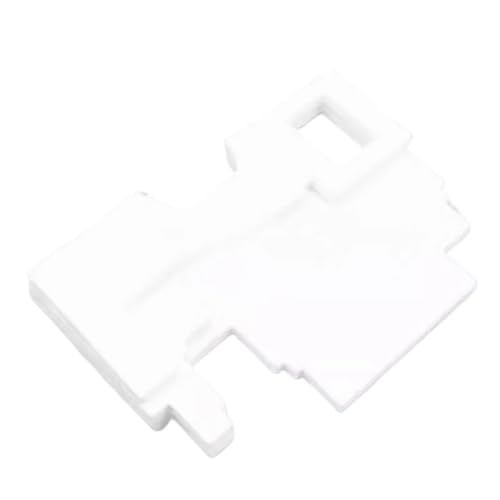 Tampon absorbeur d'encre MC-G02 éponge pour maintenance Canon G1220 G1820