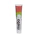 Mebo Burn Repair 30g UAE Edition