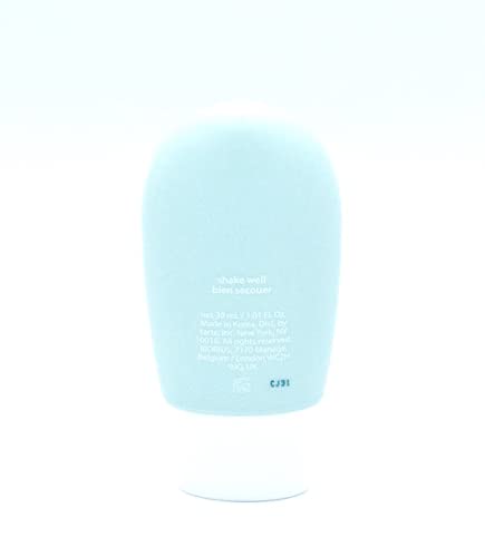 Tarte Sea Hydroflex Serum Foundation 20N Light Neutral #TOP4