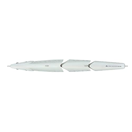 Image of Berkley Magic Swimmer Fishing Hard Bait