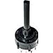 A20405RSZGK, 1-4 Pole Rotary Switch (2 Items)