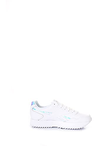 Baskets Reebok Sport ROYAL GLIDE RPLDBL BLMETAL - vue 6