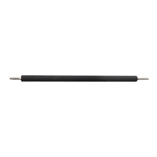 Rouleau de transfert pour corriger les traces d'impression sur IV 3360