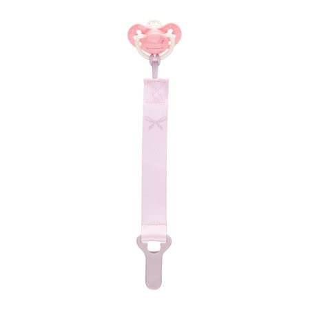 LOVI TASIEMKA PENDANT CHAIN PREMIUM