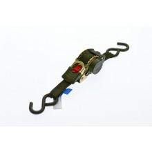 Veloboy Automatik Spanngurt - 6003-ZB