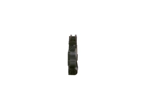 Régulateur de générateur BOSCH 1986AE0051 évite la panne de batterie