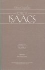 Actores y actuación, vol. III (1945-2000): Antología de textos sobre la interpretación (Arte / Teoria teatral) de Saura, Jorge (coord.) (2007) Tapa blanda