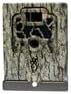 Browning Trail Camera Security Box Bundle (2-Pack)