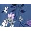Royal Navy Cherry Blossom