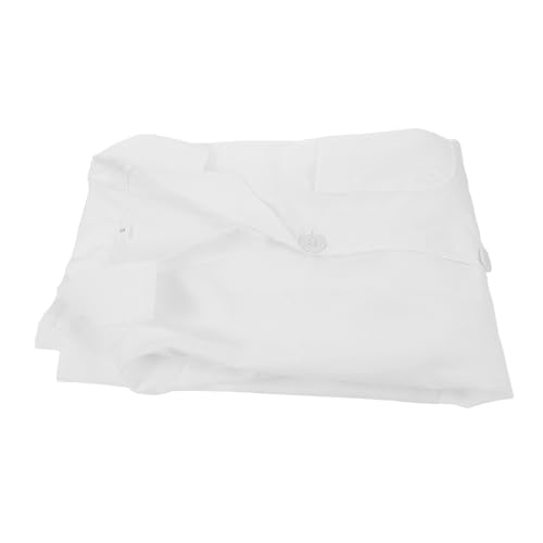 [LEDMOMO] p یt e KȒSn LbYhN^[RX`[ jqq wZnEB