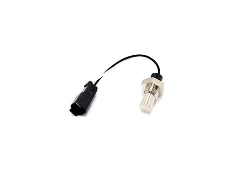 Aftermarket Temperature Sensor 104-3007 Fit Intended for Engine 3116 3126 Loader 924G 928G ToolIT28G