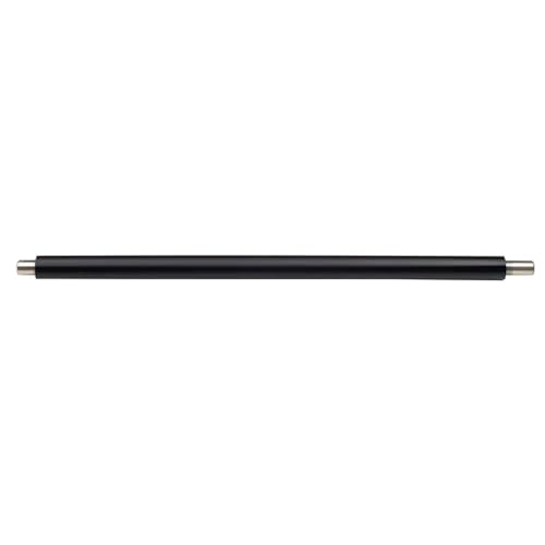 PCR Roller Rouleau de Charge Primaire pour Kyocera M5521 M5526 M5521cdn Imprimante Laser