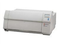 Image of TALLY 2265+ 900 CPS Dot Matrix PTR Parallel Interface
