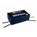 RECOM RCD-24-1.20/W/X3 LED Power Supplies 1.2A LED-Driver REG 4.5-36Vin 2-35Vout