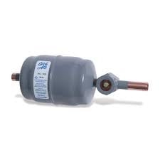 409993 3/8" CSG-083S Drier w/SghtGlss