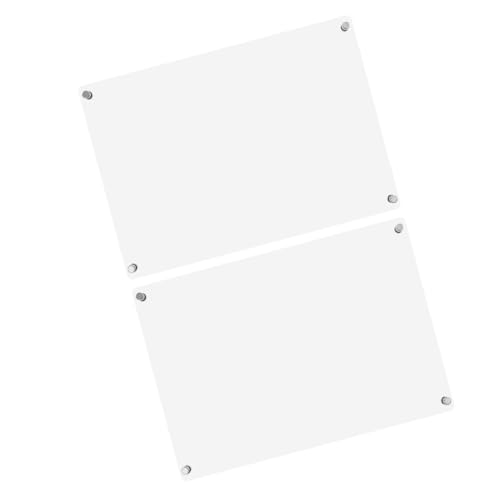 BinZyronic ①ɗpCzCg{[h AN vi[{[h ALb`XPW[Ǘ [ \ gѕ֗