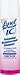 Reckitt Benckiser Lysol Brand I.C. Foaming Disinfectant Cleaner 24 Oz
