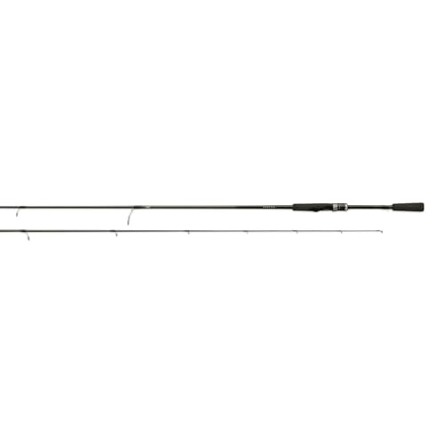 Daiwa Tatula: The premium feel-step-up