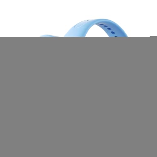 ウェアラブル防水スピーカー, 手首装着オーディオミュージックプレーヤー, 携帯型 音響デバイス 登山 ランニング バイク トレーニング アウトドアスポーツ用