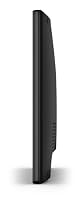 Garmin DriveSmart 86 MT-S – Navigationsgerät mit riesigem 8 Zoll (20,3 cm) HD-Display, 3D-Europakarten mit Umweltzonen, Verkehrsinfos in Echtzeit via Garmin Drive App, Sprach- und Fahrerassistenz – Ansicht 5