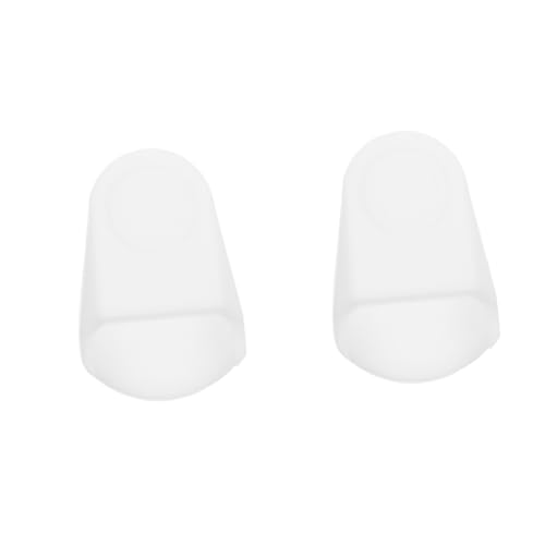 2 }EXs[XیLbv AgTbNX}EXs[XLbg NlbgLbv cap Lv Xq y TbNX}EXs[XیJo[ VRیJo[ VJQ CIMAXIC