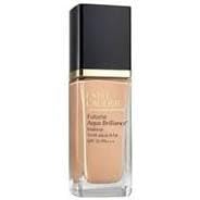 ESTEE LAUDER Futurist Aqua Brilliance Makeup SPF20 Nr.2W0 Warm Vanilla, 30 ml