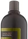aveda Aveda Men Pure-Formance Shampoo