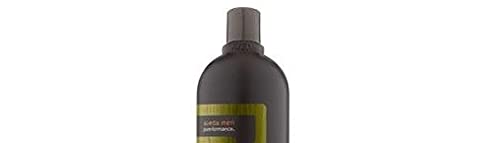 Aveda Aveda Men Pure-Formance Shampoo