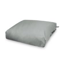 HAPPERS Cojines para Palets Toldotex Impermeable