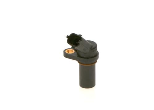 Bosch Speed Sensor - 0281002662