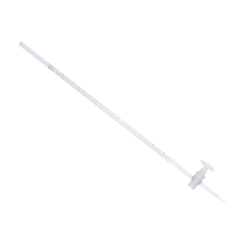 CALLARON V[_rbg KX w p rbg wZΉ ώ_ ϔM  ˔KX?