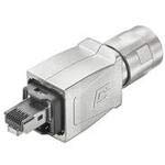 Weidmüller Kommunikationskomponente IE-PS-V14M-RJ45-FH-P